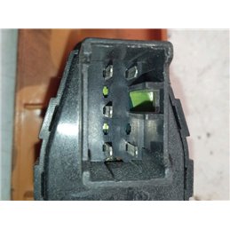 KIA MAGENTIS Bal első Ablakemelő Kapcsoló