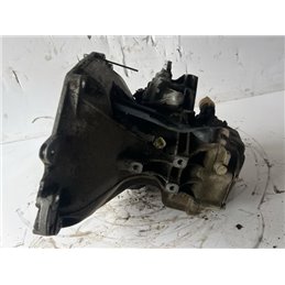 OPEL TIGRA Váltó (Mechanikus)