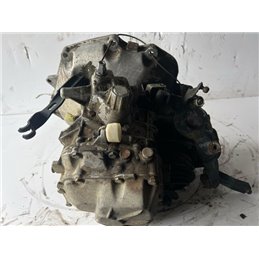 OPEL TIGRA Váltó (Mechanikus)