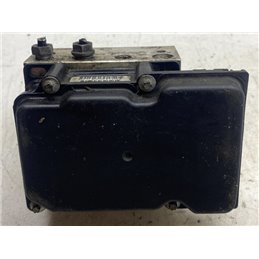 NISSAN NOTE ABS Kocka
