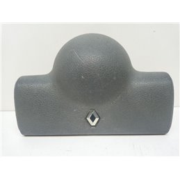 RENAULT TWINGO I Kormányközép Burkolat