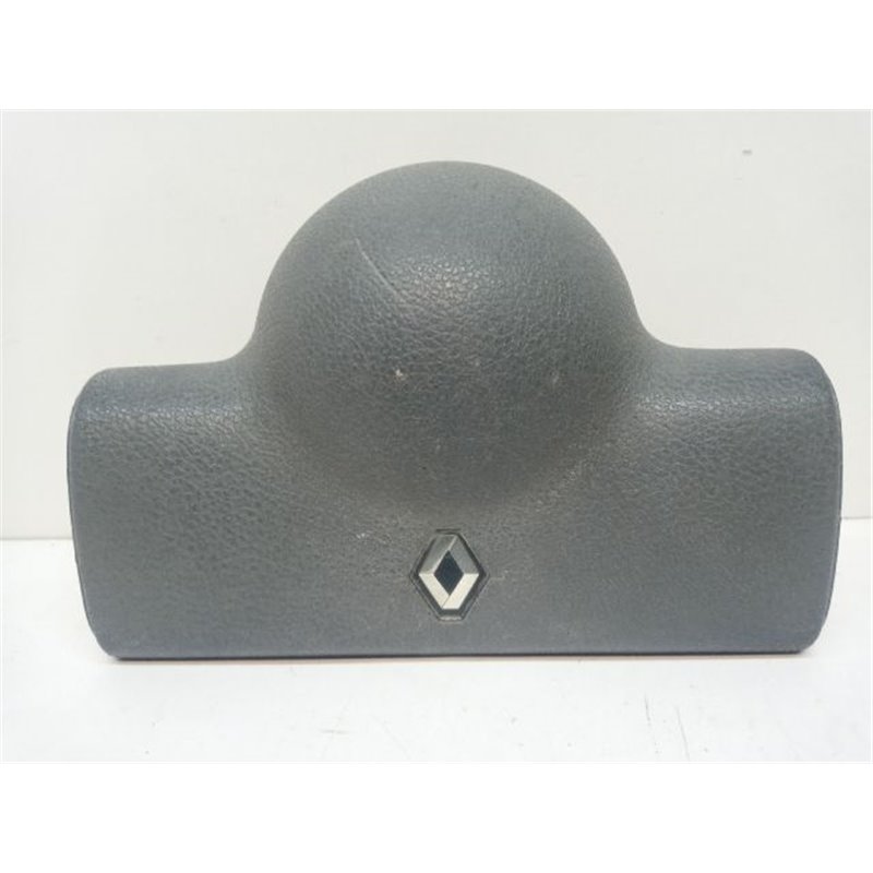 RENAULT TWINGO I Kormányközép Burkolat