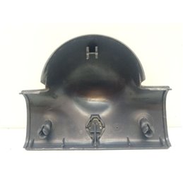 RENAULT TWINGO I Kormányközép Burkolat