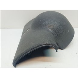 RENAULT TWINGO I Kormányközép Burkolat