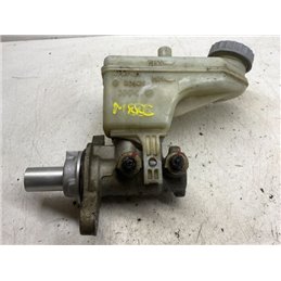 SUZUKI SWIFT II Főfékhenger