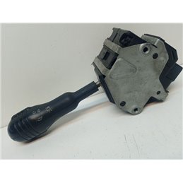 RENAULT TWINGO I Bal Kormánykapcsoló Irányjelző