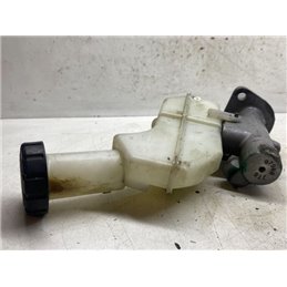 NISSAN NOTE Főfékhenger