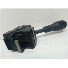 RENAULT TWINGO I Bal Kormánykapcsoló Irányjelző