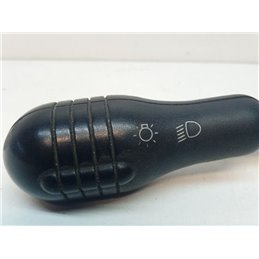 RENAULT TWINGO I Bal Kormánykapcsoló Irányjelző