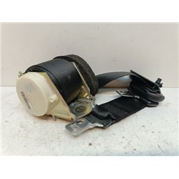 FORD S-MAX Hátsó középső Biztonsági Öv