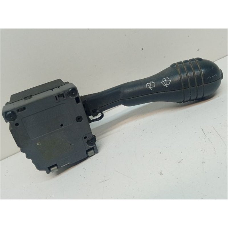 RENAULT TWINGO I Jobb Kormánykapcsoló Ablaktörlő