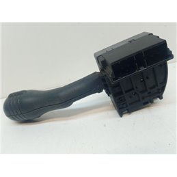 RENAULT TWINGO I Jobb Kormánykapcsoló Ablaktörlő