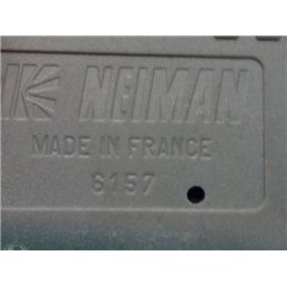 RENAULT TWINGO I Jobb Kormánykapcsoló Ablaktörlő