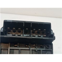 RENAULT TWINGO I Jobb Kormánykapcsoló Ablaktörlő