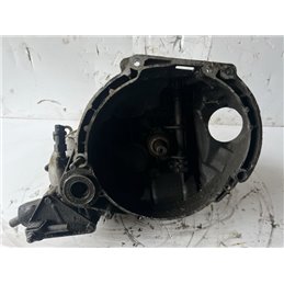 LADA 110 Váltó (Mechanikus)