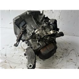 FIAT PUNTO I Váltó (Mechanikus)