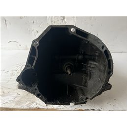 AUDI 80 Váltó (Mechanikus)