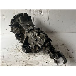 AUDI 80 Váltó (Mechanikus)