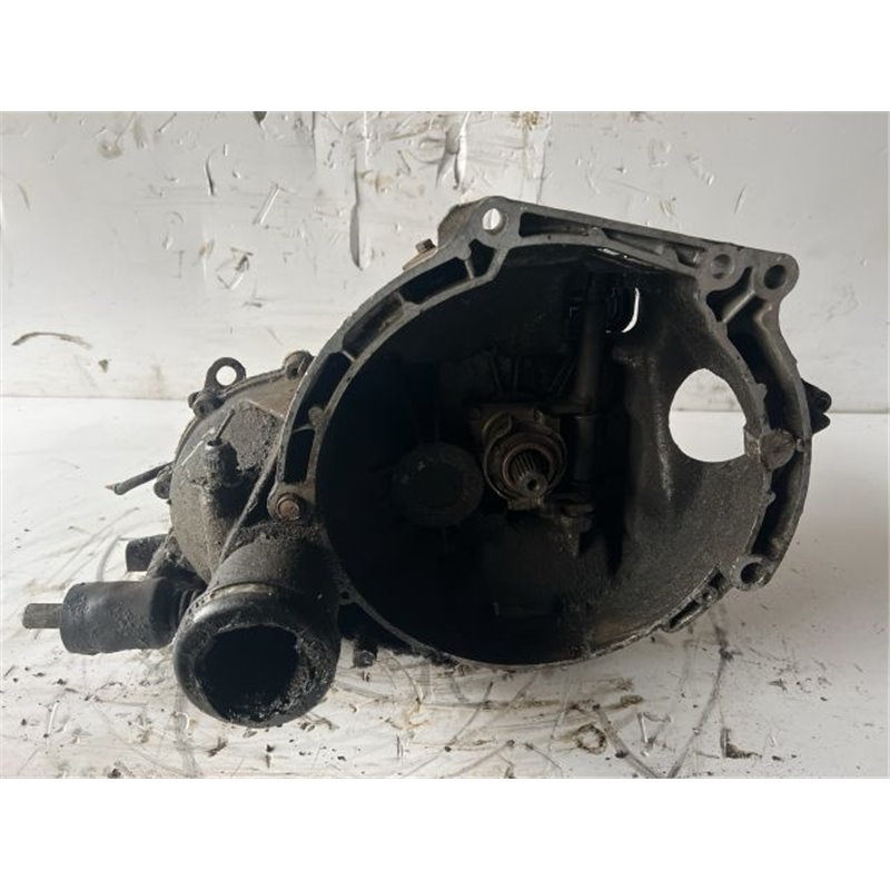 LADA SAMARA Váltó (Mechanikus)