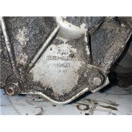 LADA SAMARA Váltó (Mechanikus)