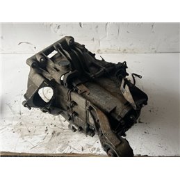 LADA SAMARA Váltó (Mechanikus)