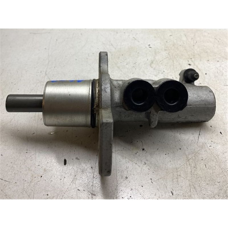 AUDI A4 B5 Főfékhenger