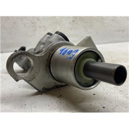 AUDI A4 B5 Főfékhenger