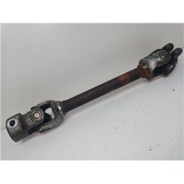 HYUNDAI ACCENT Kormánykardán