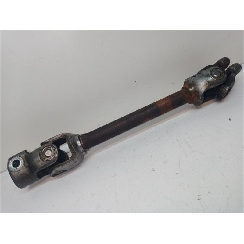 HYUNDAI ACCENT Kormánykardán