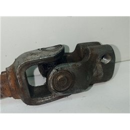 HYUNDAI ACCENT Kormánykardán