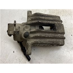 AUDI A4 B5 Bal hátsó Féknyereg Munkahengerrel