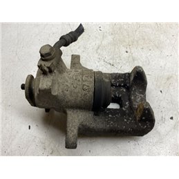 AUDI A4 B5 Bal hátsó Féknyereg Munkahengerrel