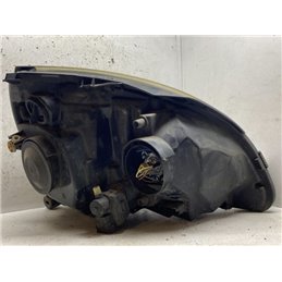 RENAULT THALIA Bal Fényszóró