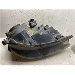 RENAULT THALIA Bal Fényszóró