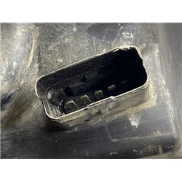 RENAULT THALIA Bal Fényszóró