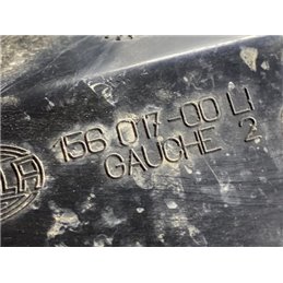 RENAULT THALIA Bal Fényszóró