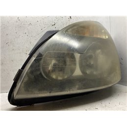 RENAULT THALIA Bal Fényszóró