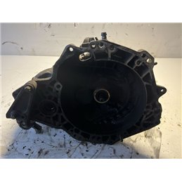 OPEL CORSA D Váltó (Mechanikus)