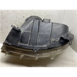 FIAT DOBLO Jobb Fényszóró