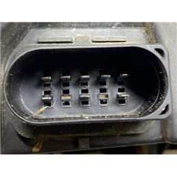 FIAT DOBLO Jobb Fényszóró