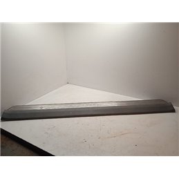 KIA MAGENTIS Küszöb Burkolat