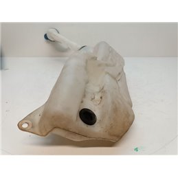 NISSAN QASHQAI Ablakmosó Tartály