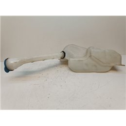 NISSAN QASHQAI Ablakmosó Tartály