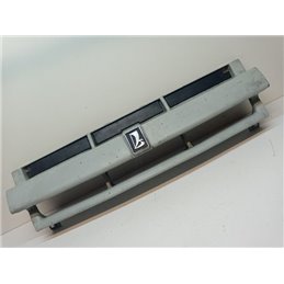 LADA SAMARA Hűtőrács