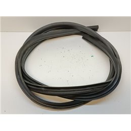 FORD S-MAX Jobb hátsó Gumikéder