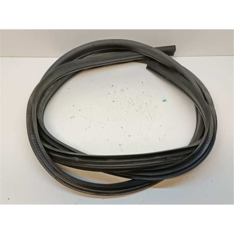 FORD S-MAX Jobb hátsó Gumikéder