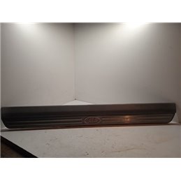 KIA MAGENTIS Küszöb Burkolat