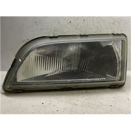 VOLVO S40 Bal Fényszóró