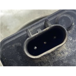 VOLVO S40 Bal Fényszóró