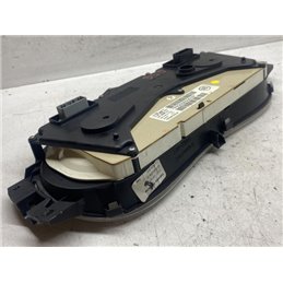 DACIA LOGAN Kilométeróra